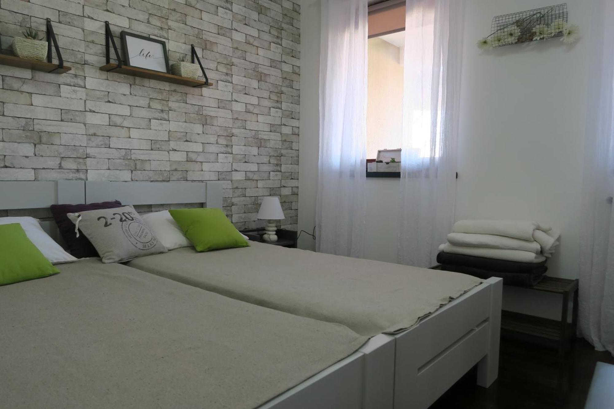 Apartments And Rooms Stefanac Slunj Zewnętrze zdjęcie
